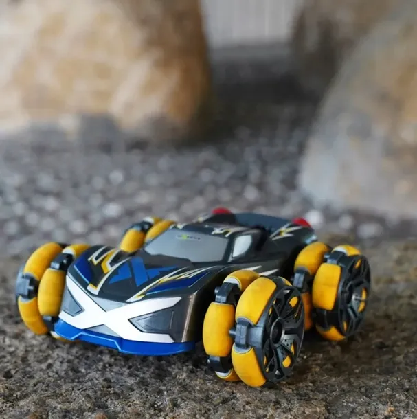 exost-samochod-na-pilota-hyper-drift-rc-360-efekty-brak