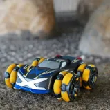 exost-samochod-na-pilota-hyper-drift-rc-360-efekty-brak