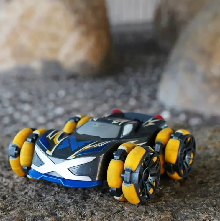 exost-samochod-na-pilota-hyper-drift-rc-360