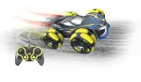 exost-samochod-na-pilota-hyper-drift-rc-360-skala-1-14