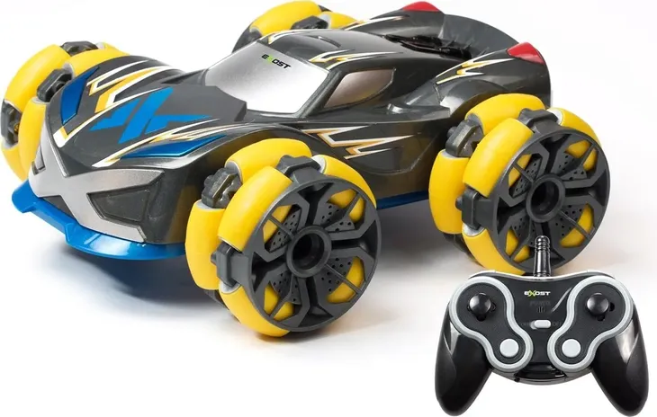 exost-samochod-na-pilota-hyper-drift-rc-360-wiek-dziecka-5-lat