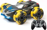 exost-samochod-na-pilota-hyper-drift-rc-360-wiek-dziecka-5-lat