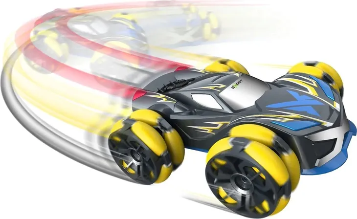 exost-samochod-na-pilota-hyper-drift-rc-360-waga-z-opakowaniem-0-3-kg