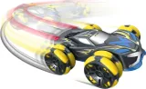 exost-samochod-na-pilota-hyper-drift-rc-360-waga-z-opakowaniem-0-3-kg
