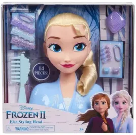 kraina-lodu-frozen-lalka-glowa-do-stylizacji-elsa-elza-czesanie-akcesoria