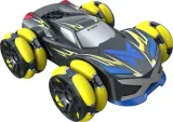 exost-samochod-na-pilota-hyper-drift-rc-360-glebokosc-produktu-24-cm