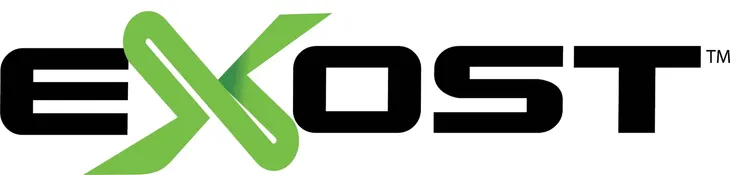 exost-samochod-na-pilota-hyper-drift-rc-360-zakres-czestotliwosci-24-mhz