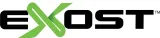 exost-samochod-na-pilota-hyper-drift-rc-360-zakres-czestotliwosci-24-mhz