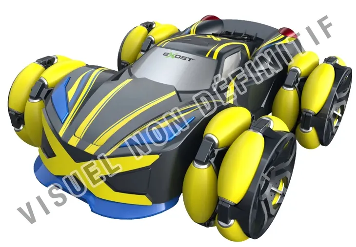 exost-samochod-na-pilota-hyper-drift-rc-360-zasieg-pilota-25-m