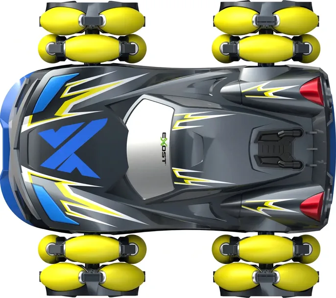 exost-samochod-na-pilota-hyper-drift-rc-360-predkosc-maksymalna-8-km-h