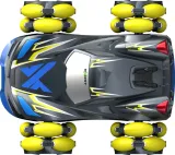 exost-samochod-na-pilota-hyper-drift-rc-360-predkosc-maksymalna-8-km-h