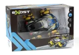 exost-samochod-na-pilota-hyper-drift-rc-360-baterie-liczba-baterii-6