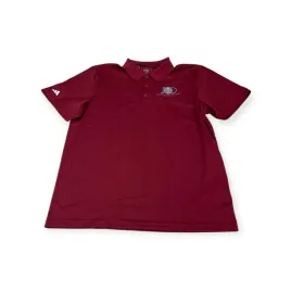 koszulka-polo-krotki-rekaw-nike-xl-south-rencoe-united-methodist