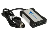 samochodowy-interfejs-usb-sd-hyundai-kia-13pin