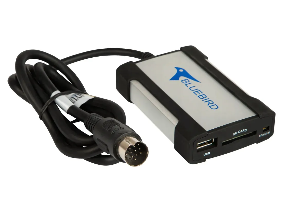 samochodowy-interfejs-usb-sd-hyundai-kia-13pin