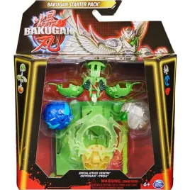 bakugan-zestaw-startowy-specjal-attack-ventri-octogan-i-trox-spin-master