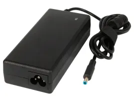 zasilacz-ladowarka-do-laptopa-hp-pin-90w-195v-45x30mm-kabel-koniczynka