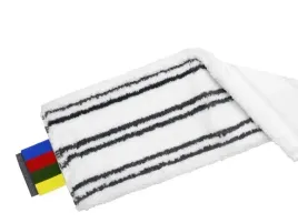 wklad-do-mopa-vileda-professional-ultraspeed-r-microlite-max-40cm-tsu173420