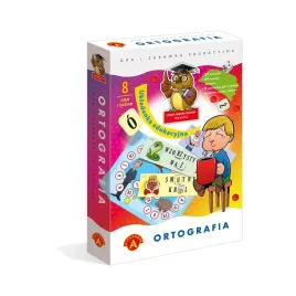 alexander-gra-sowa-madra-glowa-ortografia-1322
