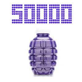 kulki-zelowe-do-wyrzutni-pistoletow-50000-szt-7-mm