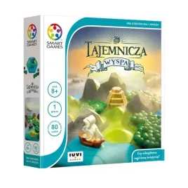 smart-games-gra-logiczna-tajemnicza-wyspa-462110