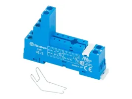 gniazdo-przekaznika-finder-95-75-0-000-na-szyne-6kv