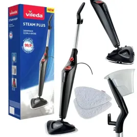 vileda-mop-parowy-steam-plus-elektryczny