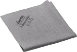vileda-professional-scierka-pva-micro-max-szara-2szt