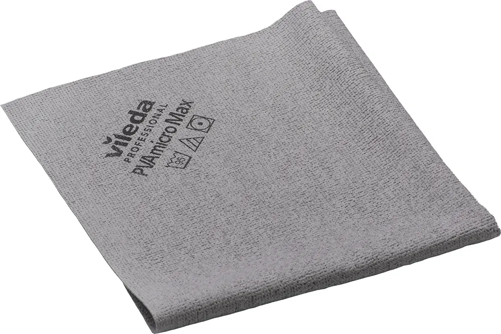 vileda-professional-scierka-pva-micro-max-szara-2szt