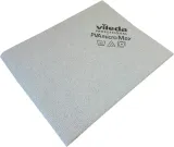 vileda-professional-scierka-pva-micro-max-szara-2szt-stan-nowy