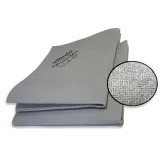 vileda-professional-scierka-pva-micro-max-szara-2szt-waga-z-opakowaniem-0-01-kg