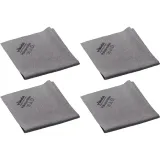 vileda-professional-scierka-pva-micro-max-szara-2szt-marka-vileda