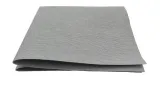 vileda-professional-scierka-pva-micro-max-szara-2szt-material-mikrofibra-mikrofaza