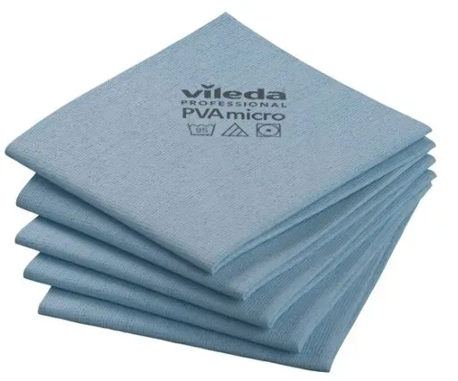 vileda-professional-scierka-pva-micro-max-szara-2szt-stan-nowy-marka-vileda