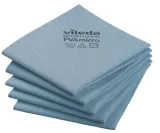 vileda-professional-scierka-pva-micro-max-szara-2szt-stan-nowy-marka-vileda