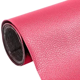 skora-samoprzylepna-eko-skora-skaj-rozowa-mocny-klej-560g-m2-50x137cm