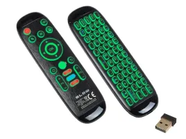 klawiatura-pilot-membranowa-3w1-smart-tv-pc-air-mouse-myszka-na-ruch