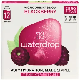 waterdrop-mikrodrink-blackberry-jezyna-jagoda-jablko-bez-cukru