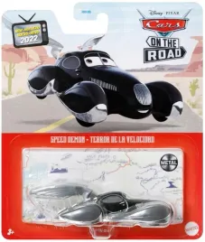 auta-cars-speed-demon-metal-disney-hht97