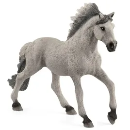 schleich-kon-mustang-rasy-sorraia-13915
