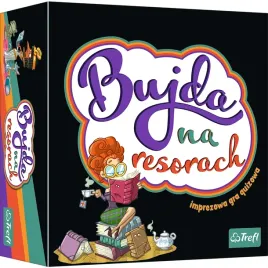 trefl-gra-imprezowa-bujda-na-resorach-quiz