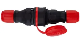 wtyczka-gniazdo-hermetyczne-elektryczne-ip54-16a-czarny-czerwony-zwg-54