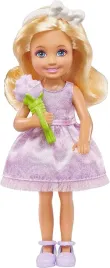 lalka-barbie-ken-mloda-para-druhny-slub-zestaw-slubny-4-lalki-djr88-jcw41