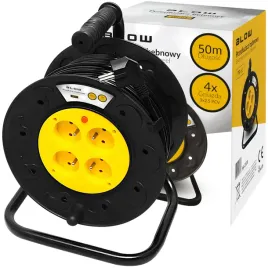 przedluzacz-bebnowy-ogrodowy-budowlany-na-bebnie-zwijak-50m-3x25mm-4-gn