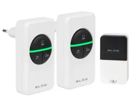dzwonek-bezprzewodowy-wodoodporny-duzy-zasieg-ip44