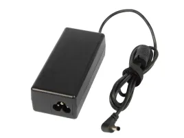zasilacz-ladowarka-do-laptopa-asus-19v-33w-175a-40x135mm