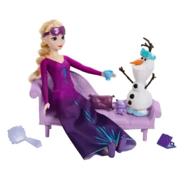 kraina-lodu-frozen-zestaw-lalka-elsa-i-olaf-kanapa-i-akcesoria-hlx27