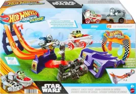 hot-wheels-star-wars-zestaw-torow-wielki-wyscig-grogu-2-autka-hpl32