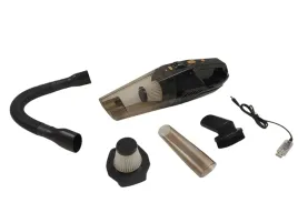 reczny-odkurzacz-do-samochodu-atj-2266