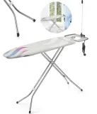 deska-do-prasowania-vileda-total-reflect-plus-m